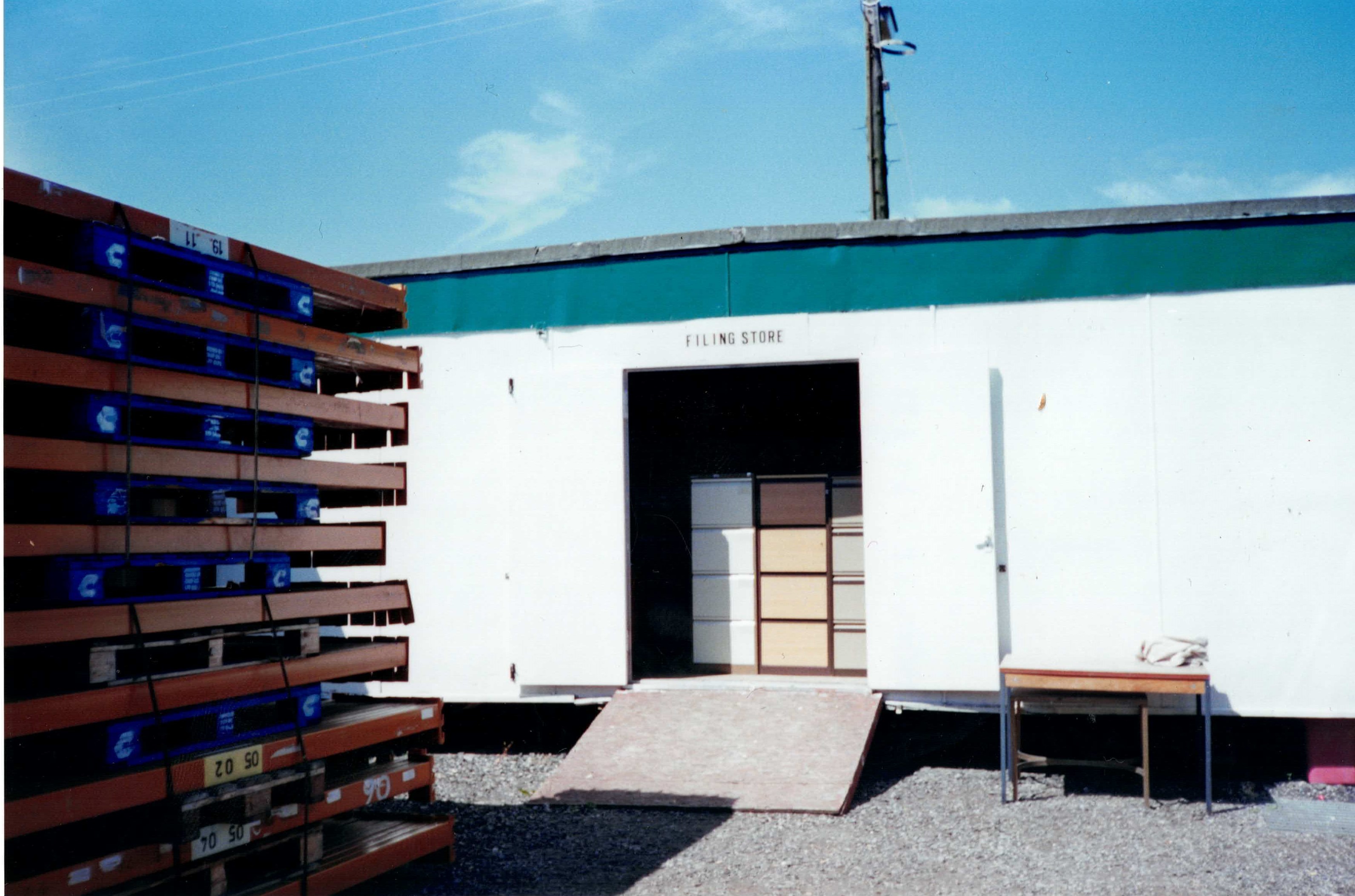 Gwellstore Gwellstore