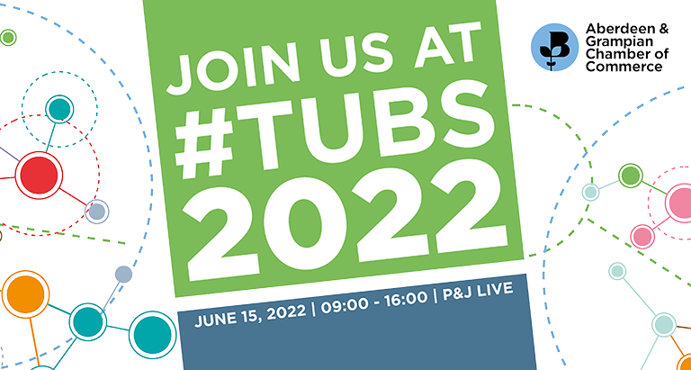 TUBS SOCIAL2