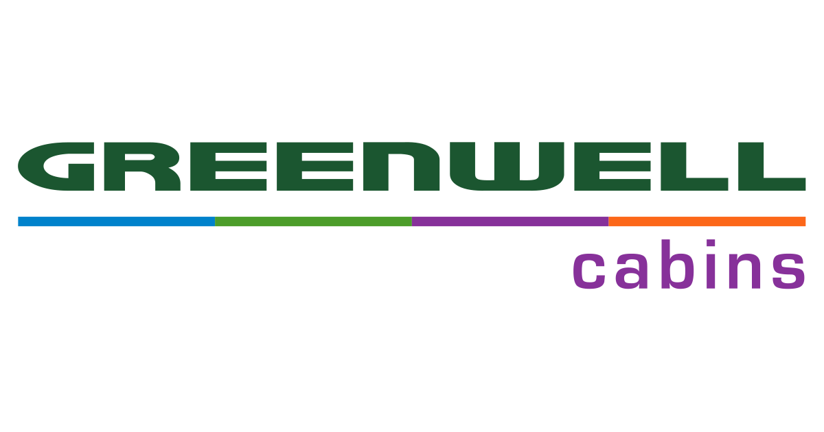 Cabins & Modular Buildings Greenwell Equipment