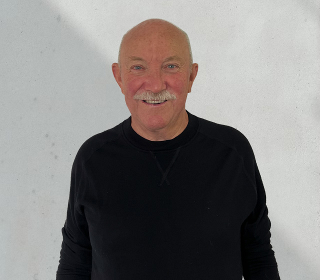 Richy Turnbull